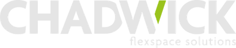 Chadwick Flexspace Solutions